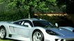 Supercars - Dream Cars