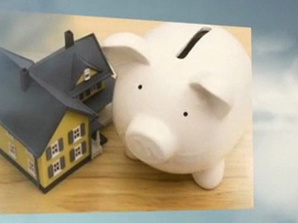 Immobilienbewertung Delmenhorst Tel. 04221-808388