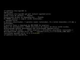 Parte 3/3 Proxy cache squid com autenticação sobre GNU/Linux Debian por Pedroso, Rafael Goulart