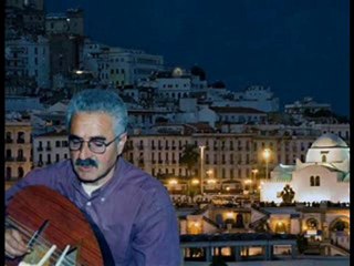 lah yahefdek ya cheikhna la3ziz ......."ezzahi milano"