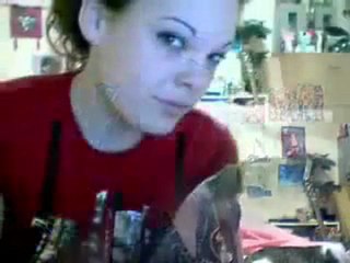 Esrarangez Hatun - Hatun-ül Esrar