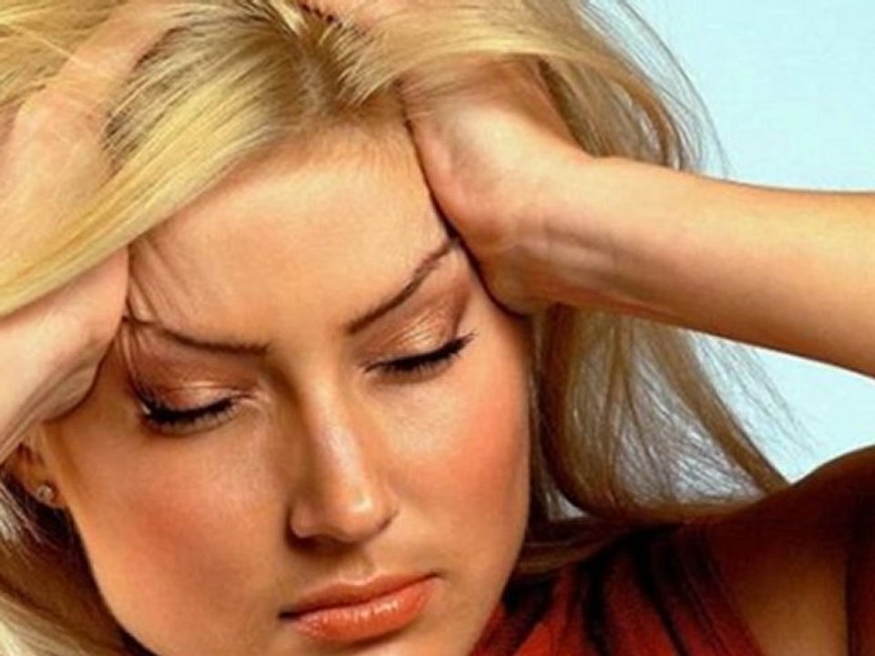 tratamiento del trastorno bipolar - tratamiento trastorno bipolar - trastorno bipolar tipo 1