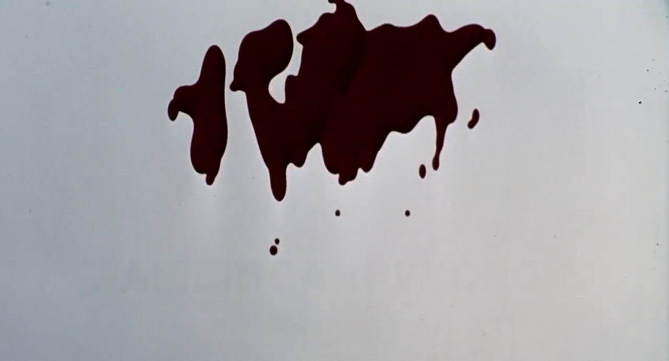 American Psycho (2000) - Bande Annonce / Trailer [VF-HD]