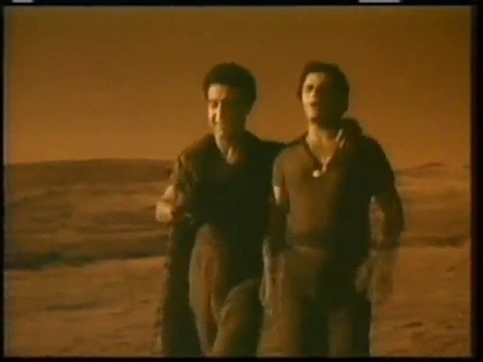 ANTONIO MOLINA YO QUIERO SE MATADO