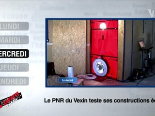 Zapette du 05 au 09 Decembre 2011