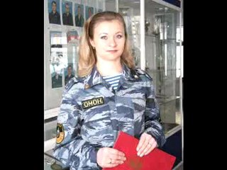 قصيدة في العسكريه بصوت بنت من الشمال (الشوقبي ).mp4 - YouTube