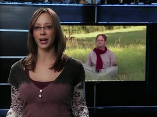 Updates All Around! - GeekBeat.TV