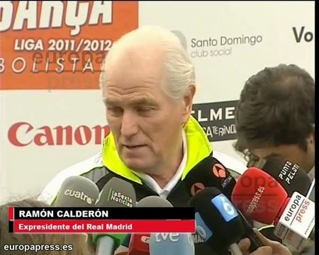 Real Madrid-Barcelona, un 'clásico' muy igualado