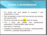 Curso Squid com 2 horas e Proxy Transparente