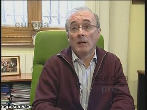 Muerte de un menor por avalancha colma de tristeza