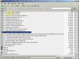 Super Video Aulas Comandos shell Linux + de 2 horas de aula