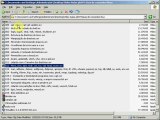 Super Video Aulas Comandos shell Linux   de 2 horas de aula