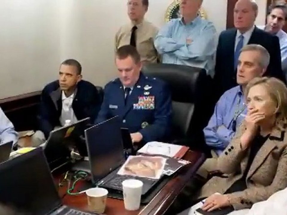 Year in 60 seconds_ 2011
