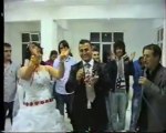 Emre BİLGEN   __Kanaltürk Program__  Emine Serkan Çiftinin Düğünü SON Çekimi ( ÇANAKKALE YENİCE SOFULAR KÖYÜ )