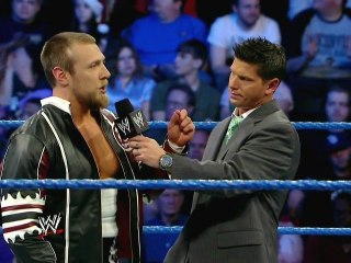 Telly-Tv.com-WWE.Smackdown.2011.12.09.720p.Pt2