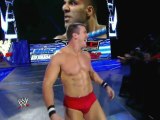 Telly-Tv.com-WWE.Smackdown.2011.12.09.720p.Pt3