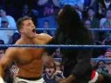 Telly-Tv.com-WWE.Smackdown.2011.12.09.720p.Pt5