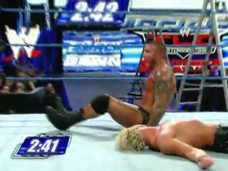 Telly-Tv.com-WWE.Smackdown.2011.12.09.720p.Pt6