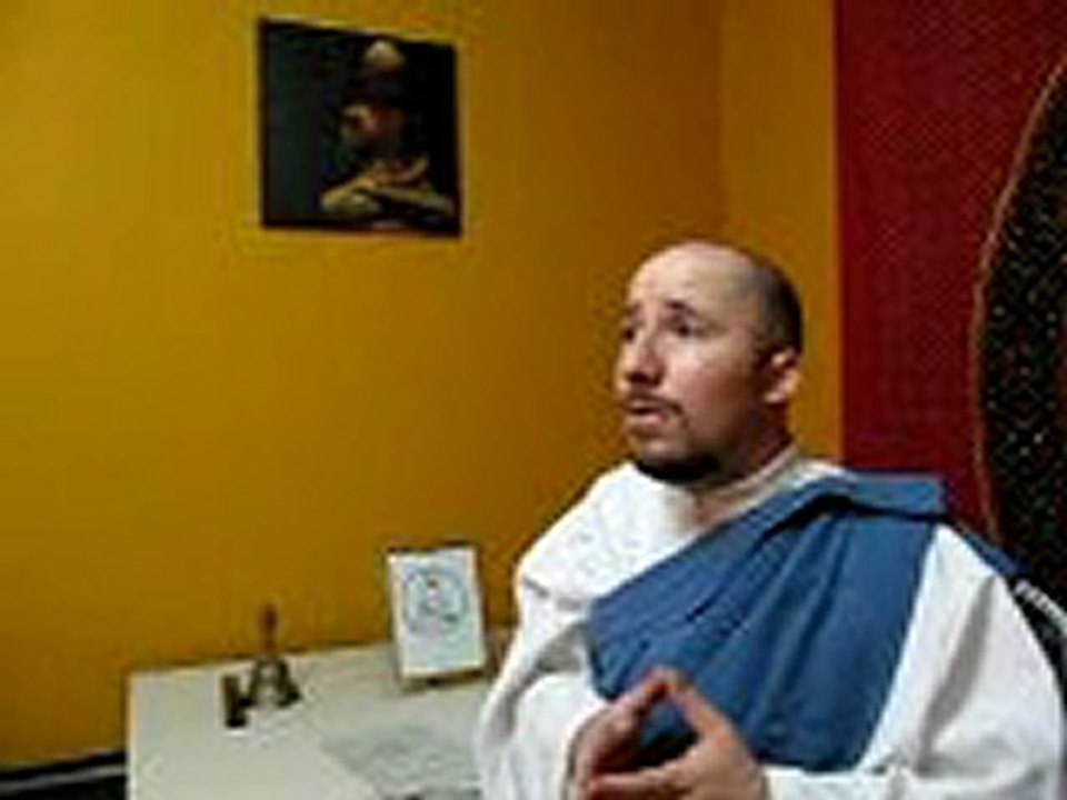 Entrevista a Fabrizio Davelouis (Tao An)(240p_H.264-AAC)