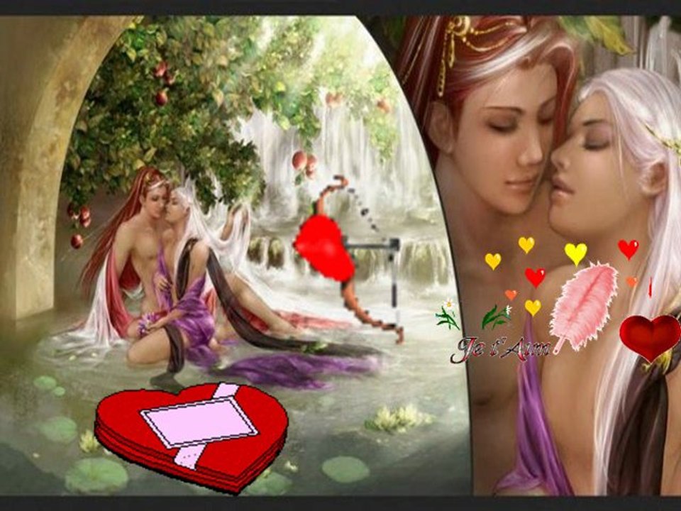 Comme j'ai toujours envie d'aimer..M.Hamilton(instrumental)-12-09-19-52_wmv