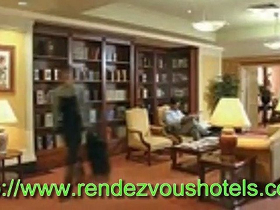 Brisbane Accommodation: Action-Packed Getaway