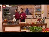 Мъже в кухнята Епизод 15 (целия епизод)
