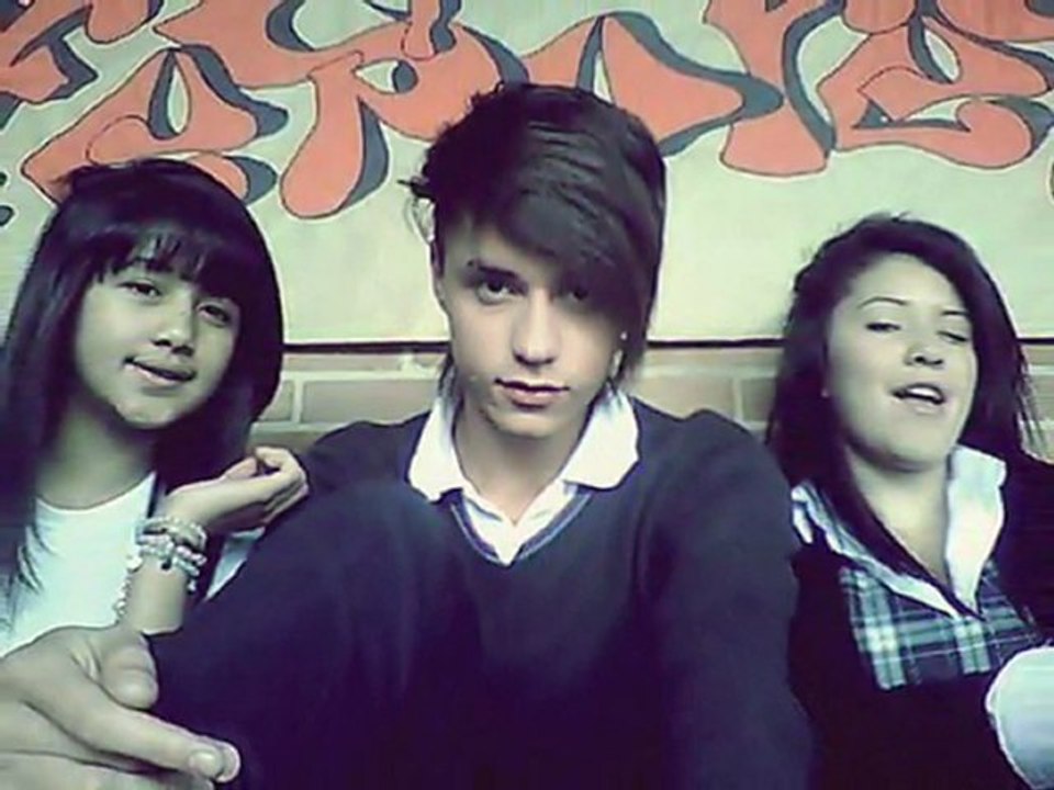 nuestro grado