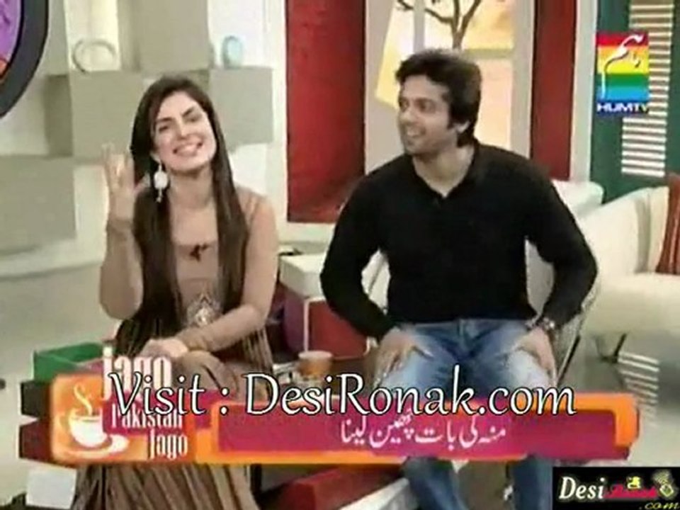 Jago Pak - 9 dec 11 P3