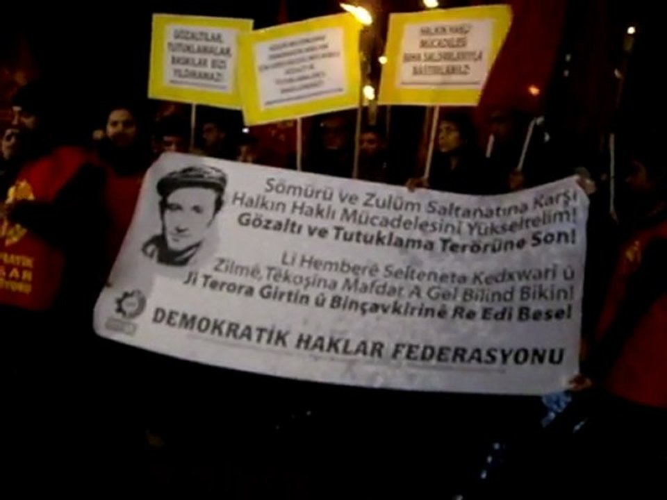 dhf-adana-protesto