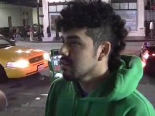 14-DUSTY-BACK-PACKER-RASTA-EDOMITE-SWALLOWS-HIMSELF-UP-P2[www.savevid.com]