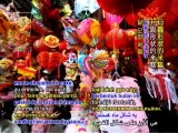 Moon Festival: Cherished Traditions & Legends