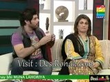 Jago Pak - 9 dec 11 P7