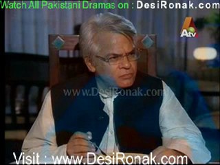 Khooj By Atv Episode 5 - 9th December 2011 p1