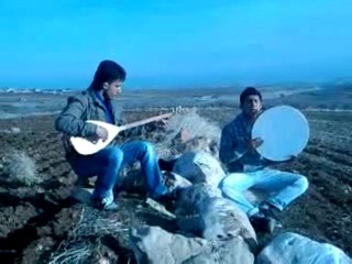 süper amatör ergün-vedat merdo