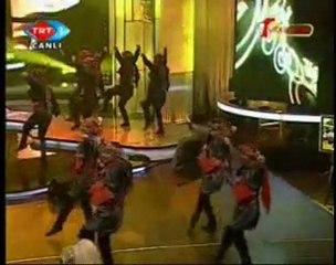 Sen Türkülerini Söyle 4.Blm3