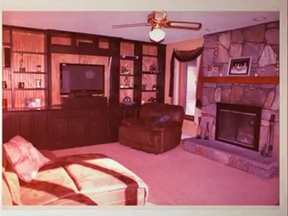92 Rainbow Trail Vernon CT 06066