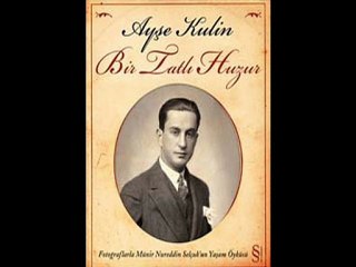 Münir NURETTİN SELÇUK - DÖNÜLMEZ AKŞAMIN UFKUNDAYIZ