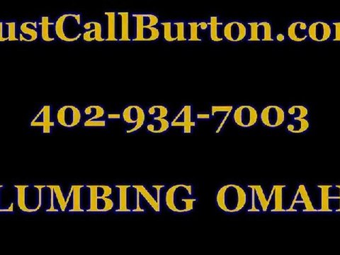 PLUMBING OMAHA NE, 402-934-7003, OMAHA PLUMBING,ZXCT19