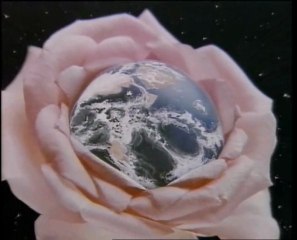 Légende de l'Atlantide-Prophéties Secrètes de l'Apocalypse FR 2/5