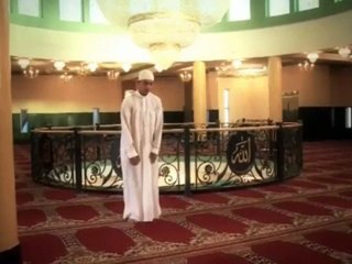 Comment faire ses priere Salah - Fajr, Dhuhr, Asr, Maghrib, Isha
