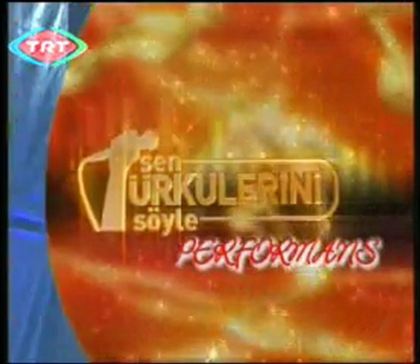 Sen Türkülerini Söyle 6.Blm_2