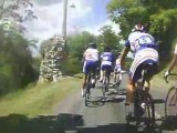 Etoile Cycliste Montesquieu -Tournon Agenais 2011 ter