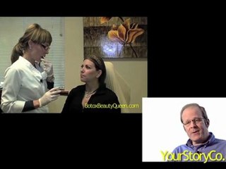 Why our internet video marketing is so effective