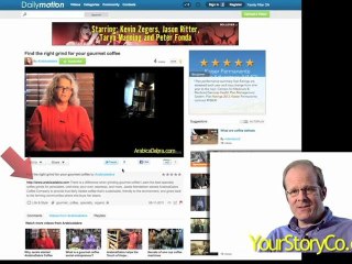 Why Video Syndication is key to online advertising