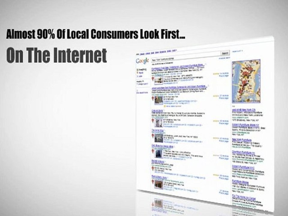 Boca Internet Marketing 