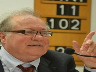 Convegno - Conosciamo le nostre origini - Cenni su Trapani e i Trapanesi