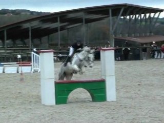 Cso Cluny - 4 décembre