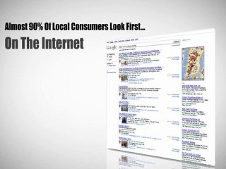 Internet Marketing Boynton Beach Fl