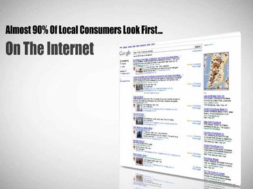 Boynton Beach Internet Marketing