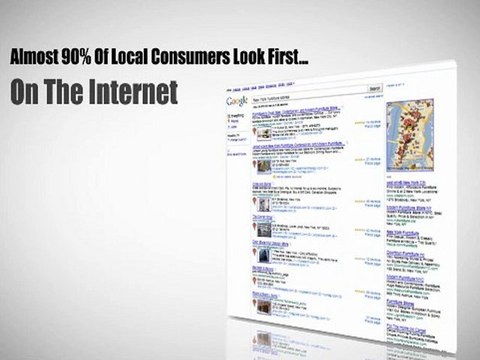 Internet Marketing West Palm Beach Fl